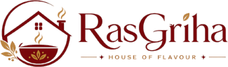 RasGriha — House of Flavour